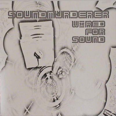 Wired For Sound